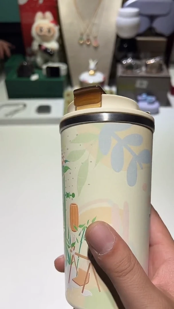 瓷片生活的本意就是开心@@1