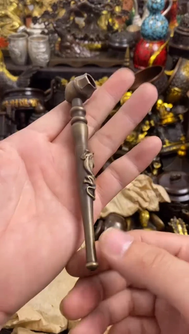 1案台摆件   物品摆件