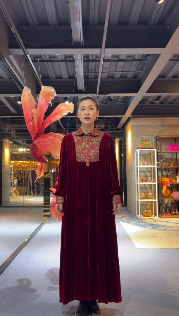 挂脖款现货链接 仅此一件