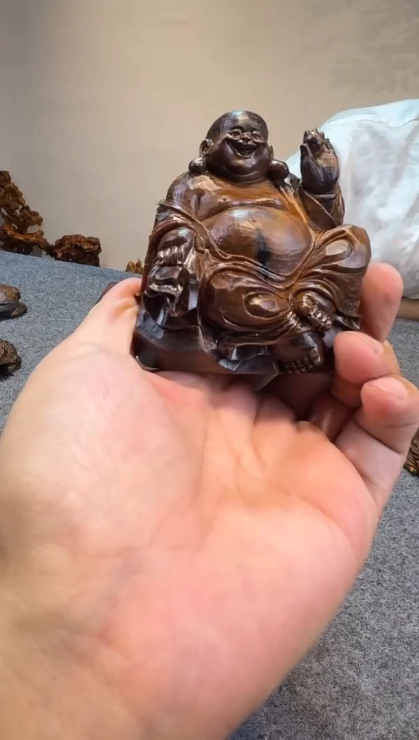 贡木贡木贡木贡木