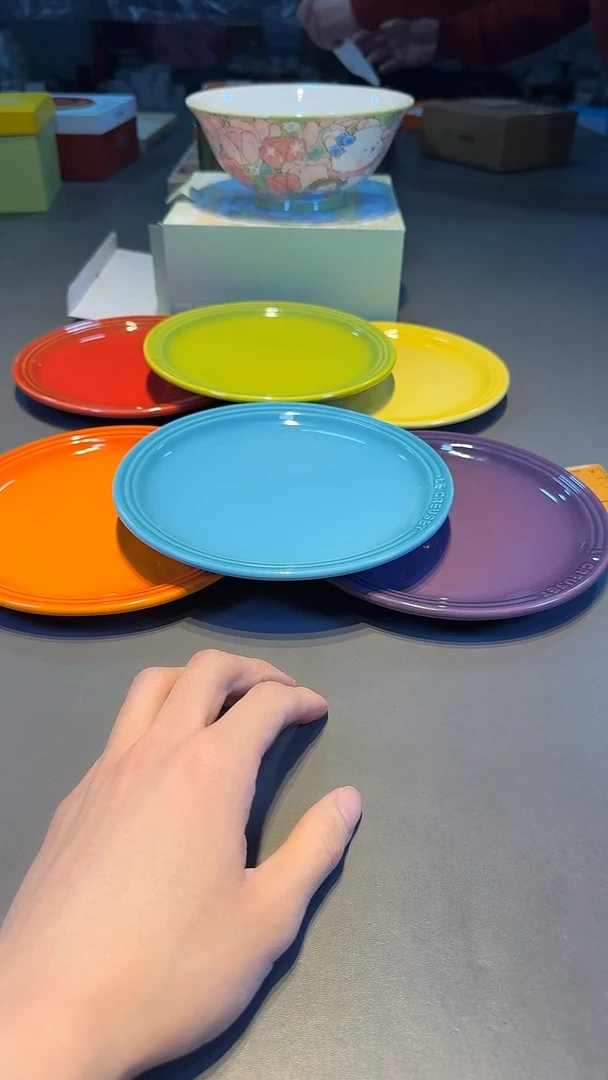 小新全球仓小新全球仓小新全球仓