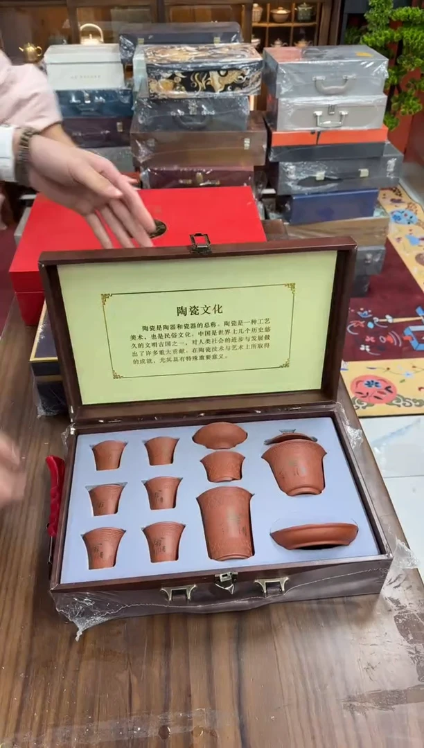 其他其他陶瓷@@@@@@@@@@