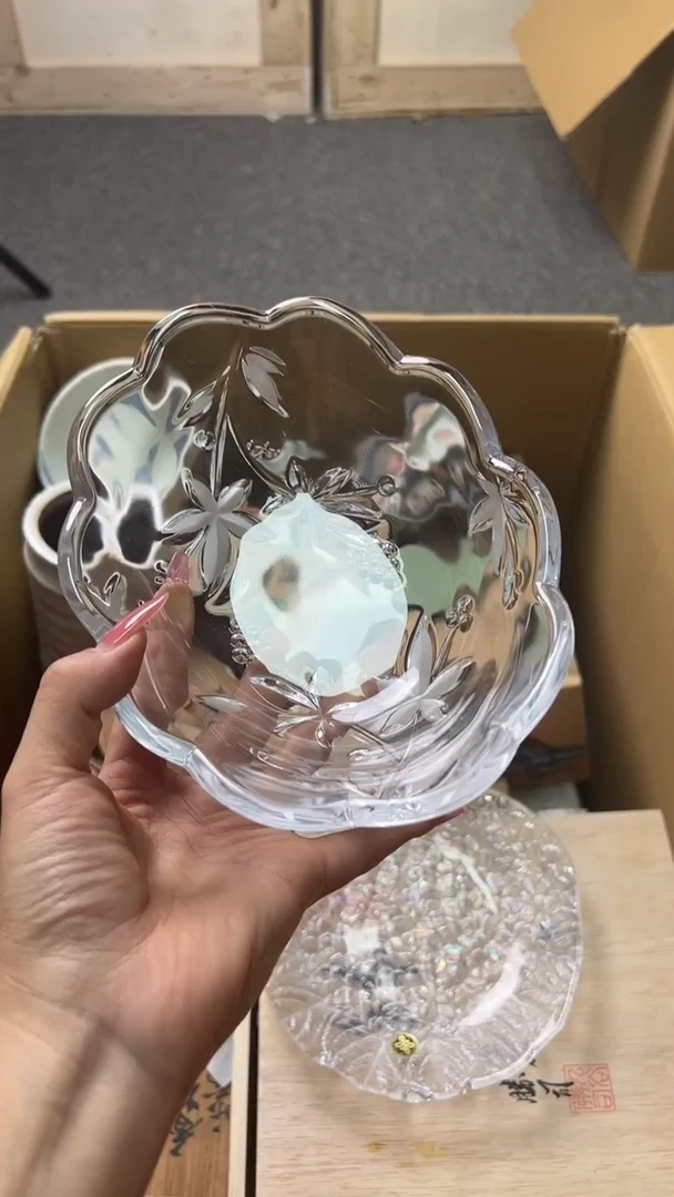 再**限小静瓷器8888888