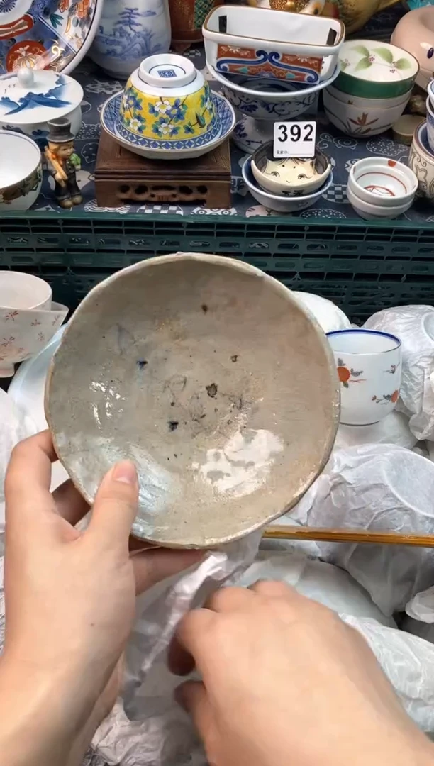 瓷片陳*样111111111111111111