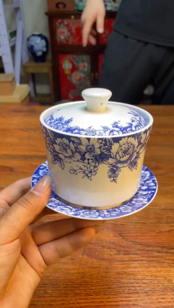 瓷片瓷片满20米包邮一单一付