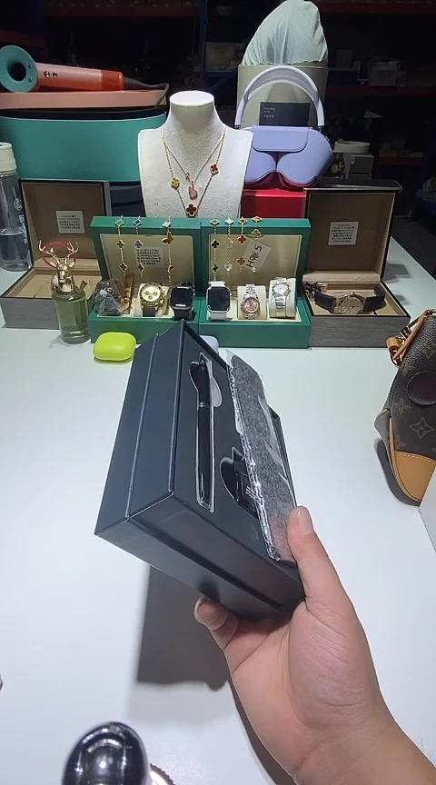 瓷片生活的本意就是开心@@1