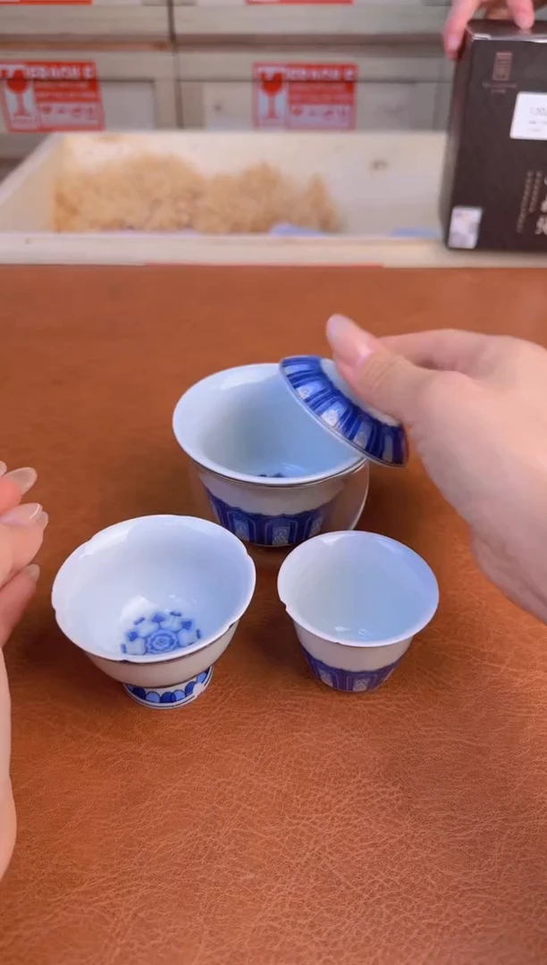 @@@@@@@@@@@@@@@@@@@kg011