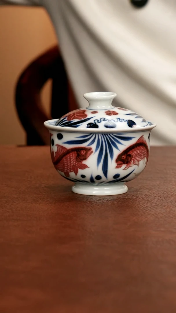 陶瓷陶瓷新品上新，欢迎来袭