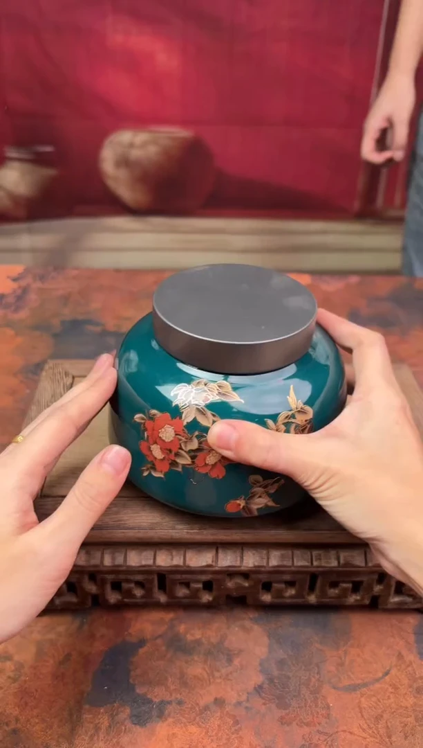 太源甄选闪购福利V