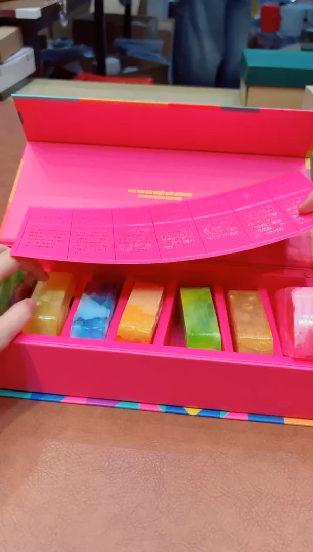 小狐狸精选日瓷器