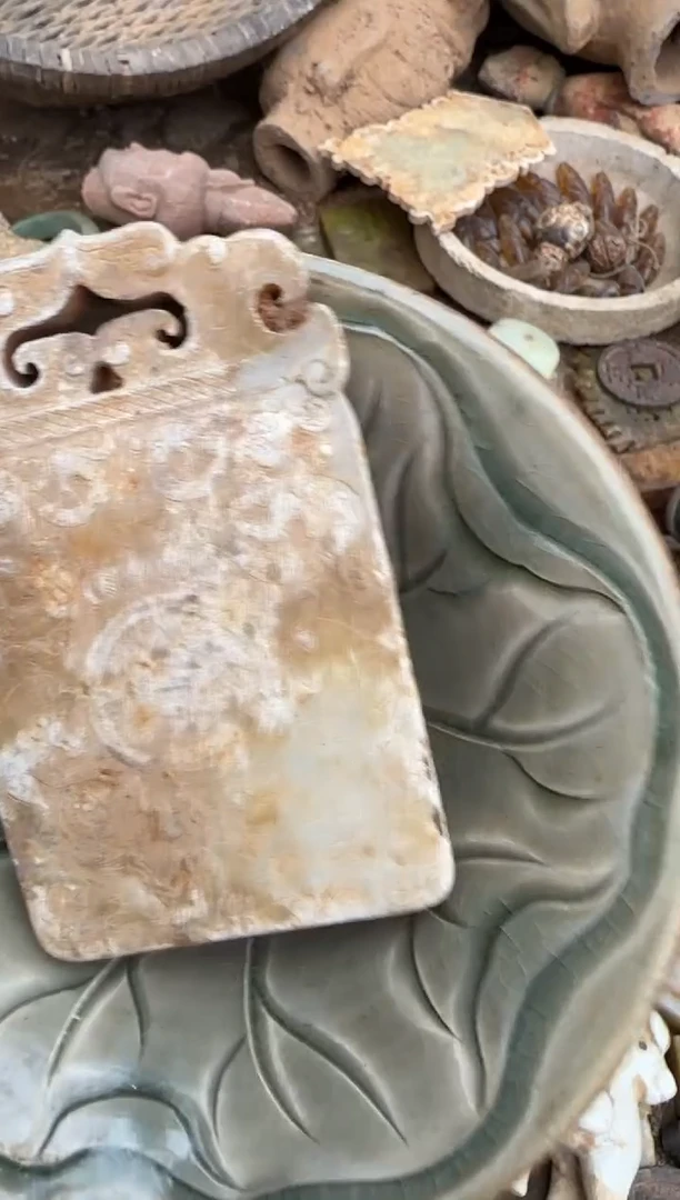 【闪购商品】摆件瓷器瓷器瓷器瓷器