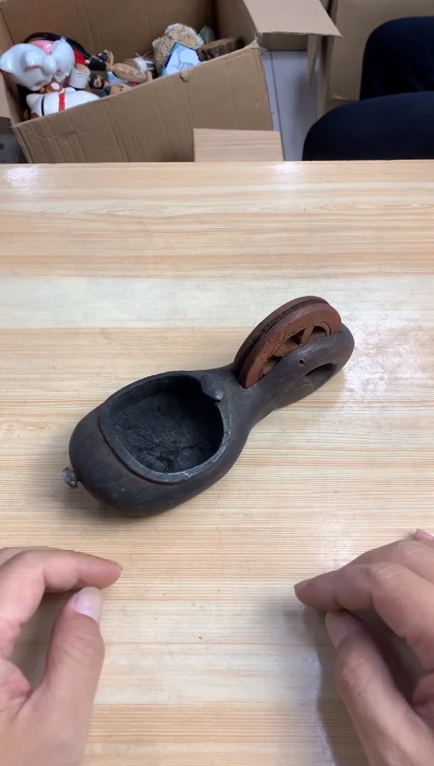 默认微瑕，no退no换，介意勿拍