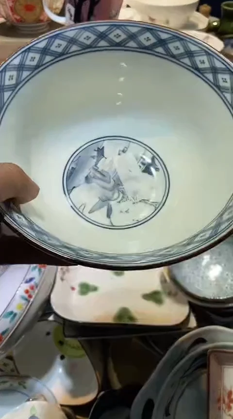 瓷片1111111111111@@1
