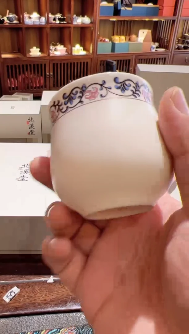 茶具茶具茶具茶具