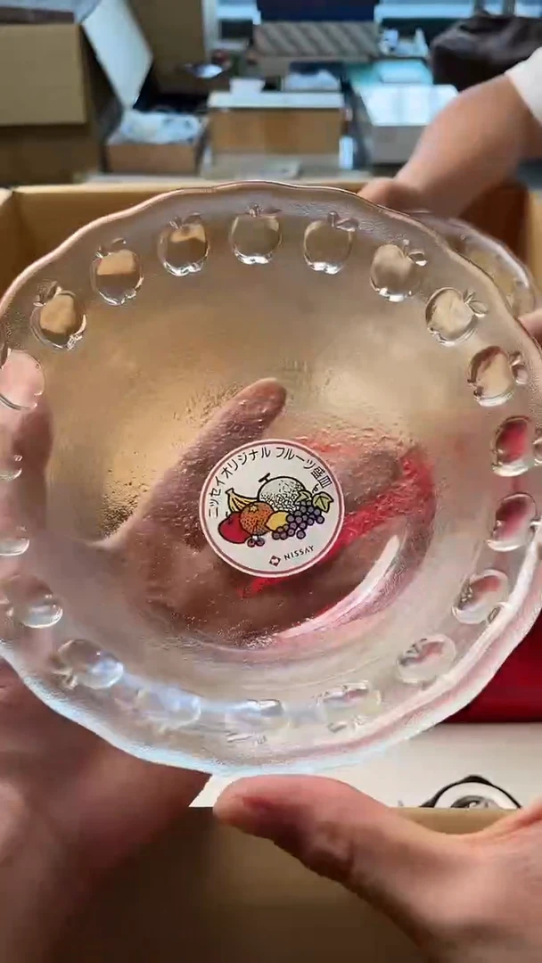 芬*得京都瓷坊8888888