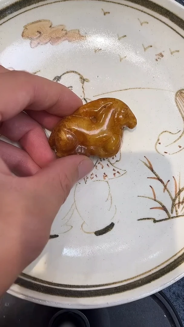 杯瓷器888888888888