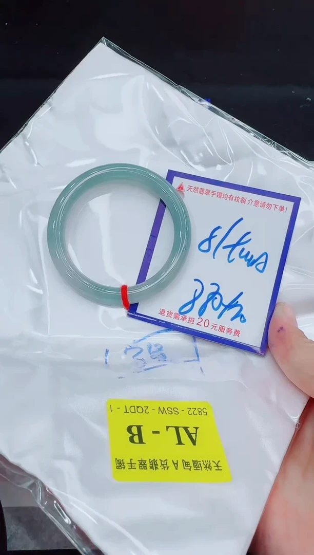 未镶嵌手镯翡翠11111111
