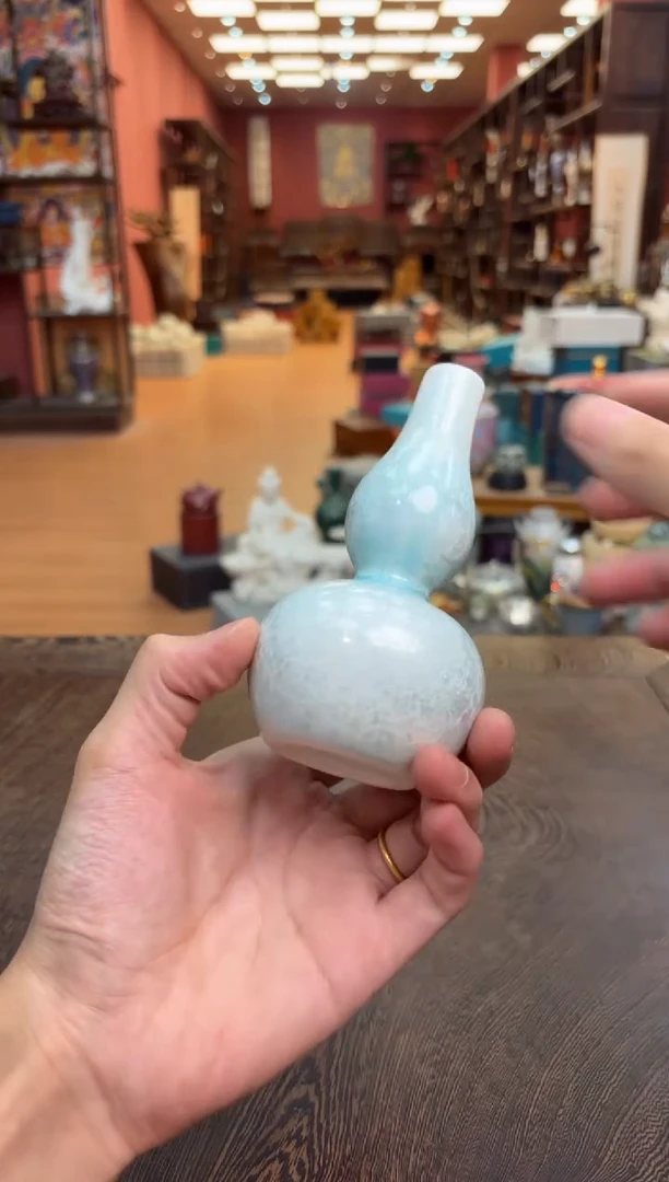 【闪购商品】展厅搬迁，茶具清清清！