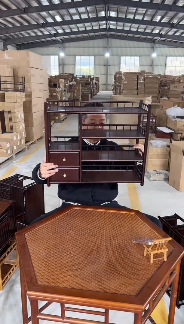 【闪购商品】高山楠竹板材板材