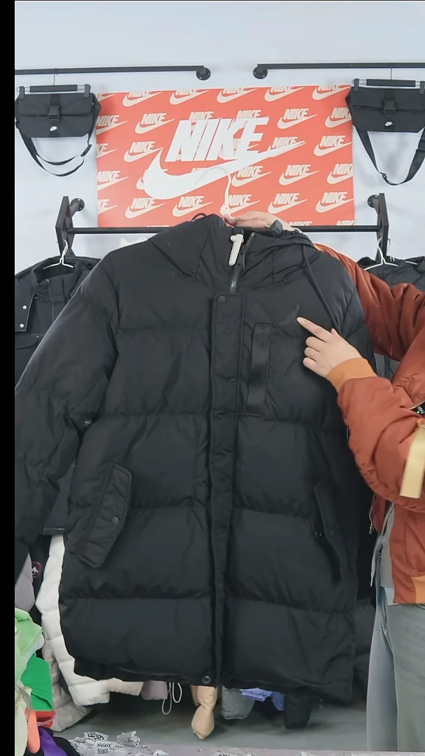 4933编码瑕疵修复过款直播间