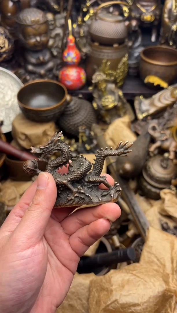 小周专属精选链接