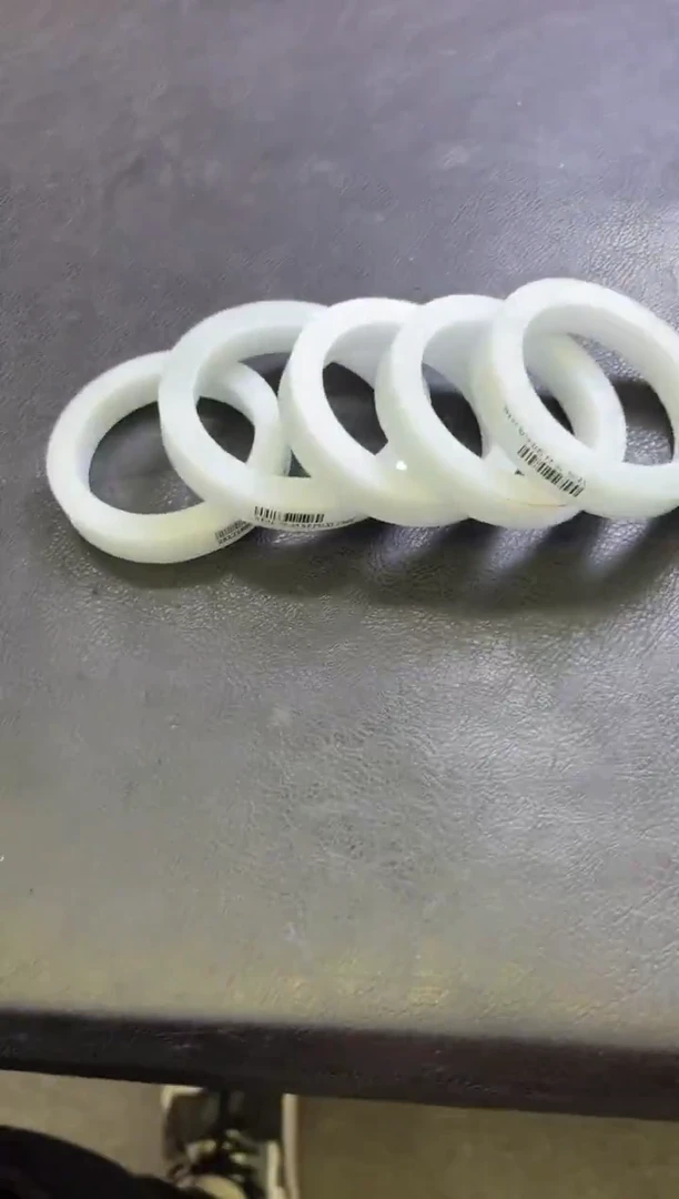 未镶嵌手镯定制翡翠多样性发货