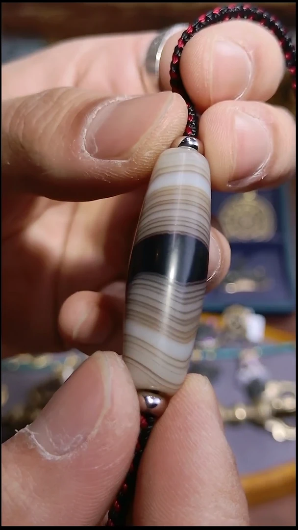 树脂制品啊啊啊啊啊啊啊啊