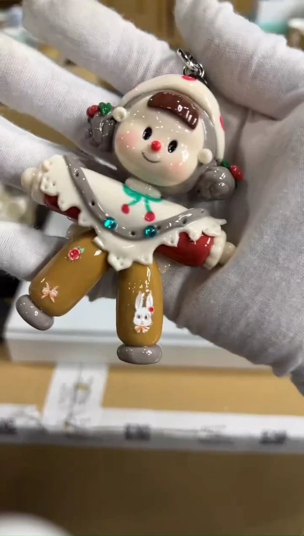 【闪购商品】瓷片g298好好好好好好