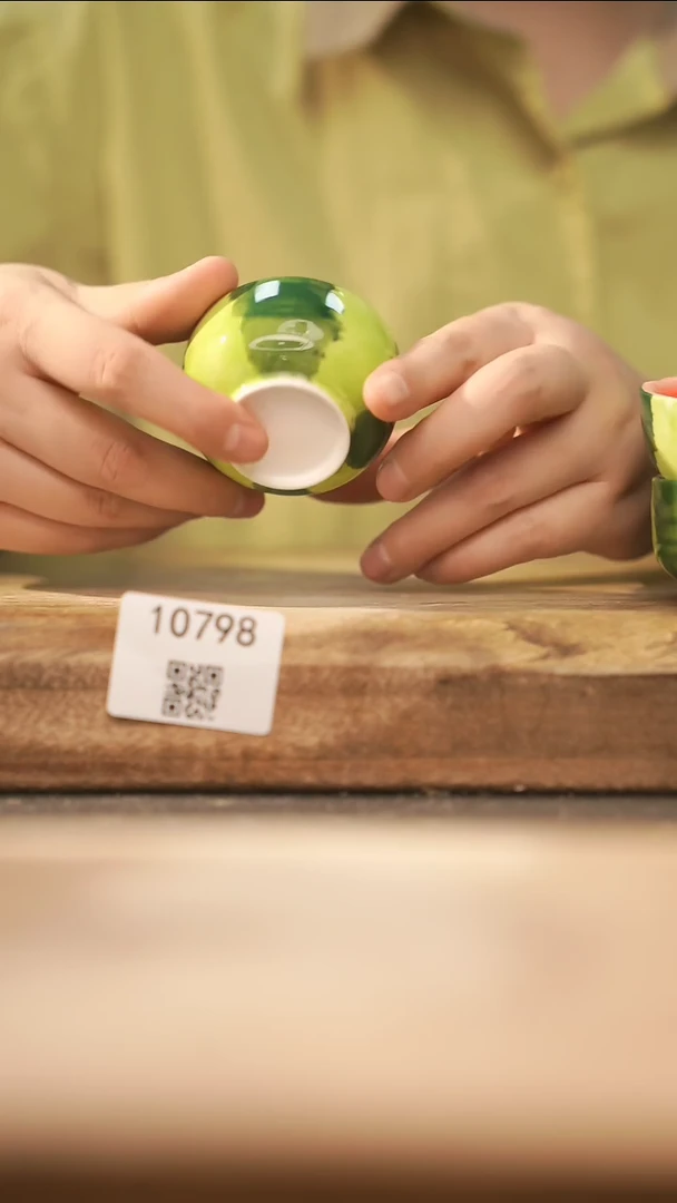 【落单孤品】福利/杯子@@10798