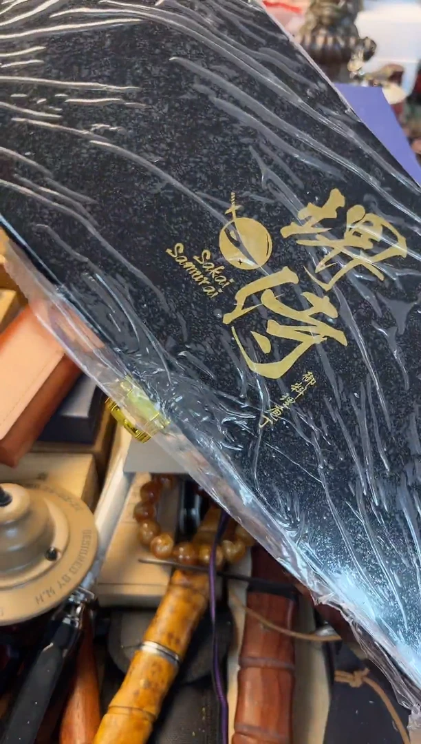 dao晓魏甄宝阁品质保证