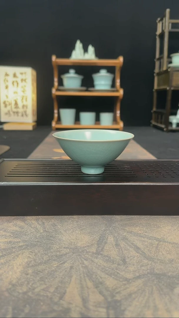 微瑕福利捡漏啊啊啊啊啊
