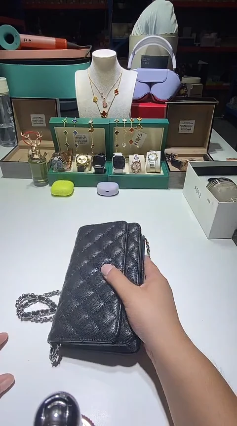 瓷片生活的本意就是开心@@1