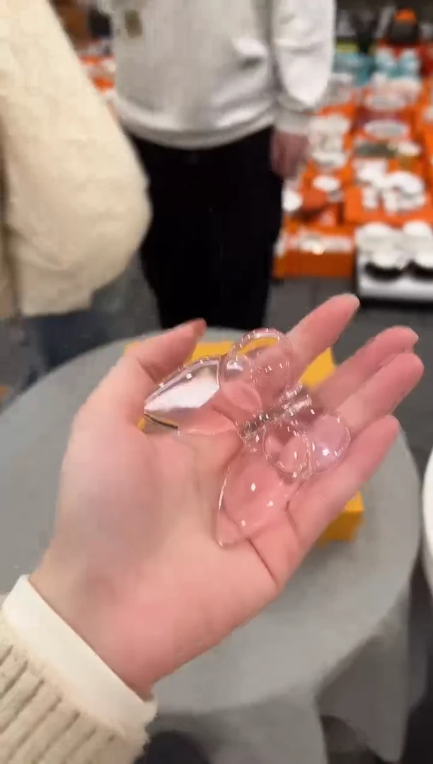 【闪购商品】杯H0703--------------