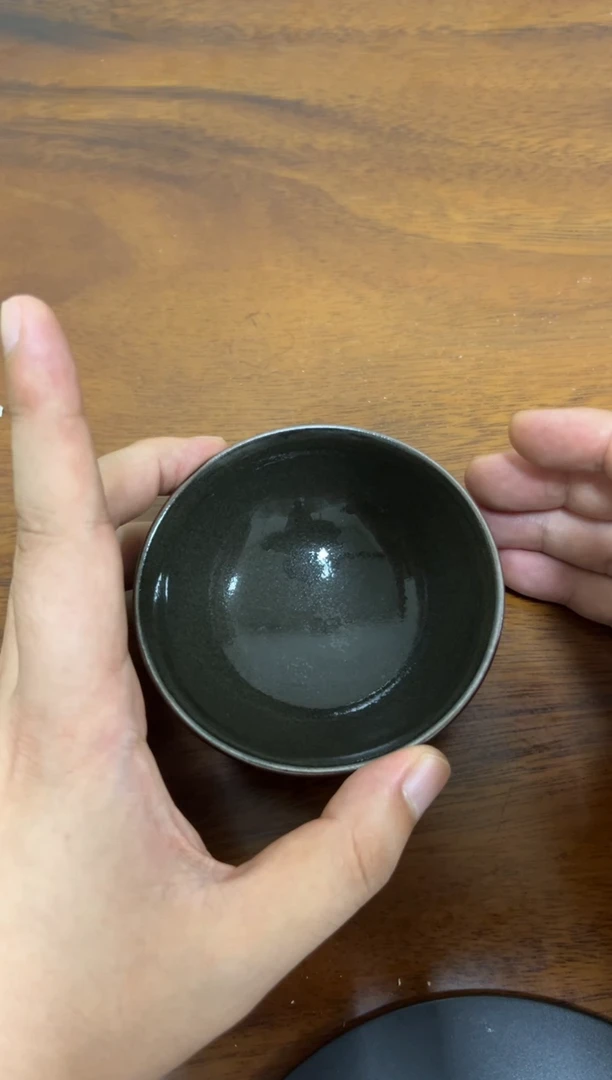 茶盏李健高端收藏54