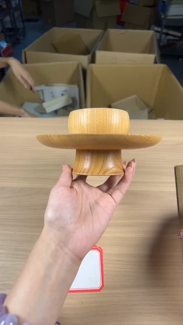 茶道陶瓷茶具套装