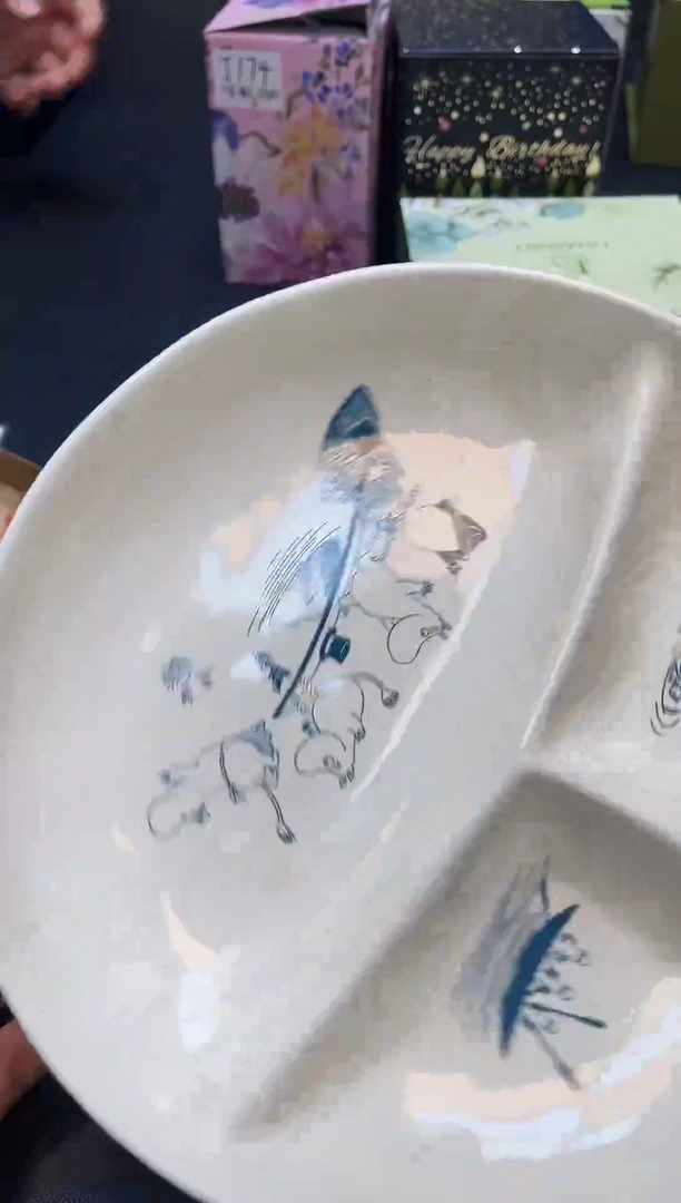 瓷片我又回来了全部漏@@2L99