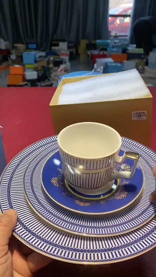 【闪购商品】瓷片00000000000000