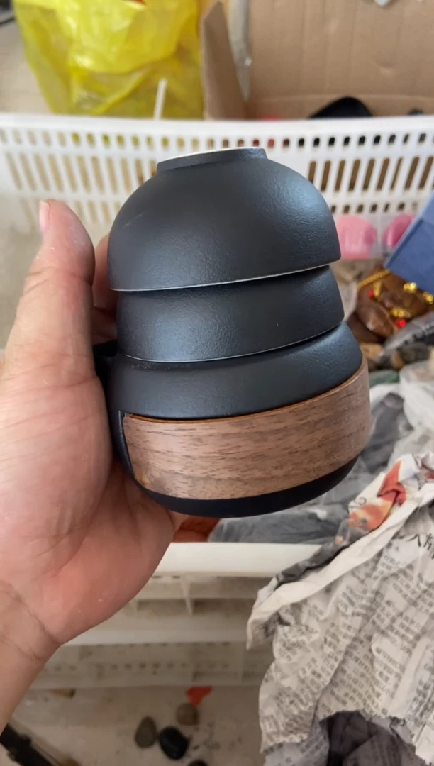 无运费险有瑕疵的摄影的产品有使用过的痕迹有点脏介意勿拍