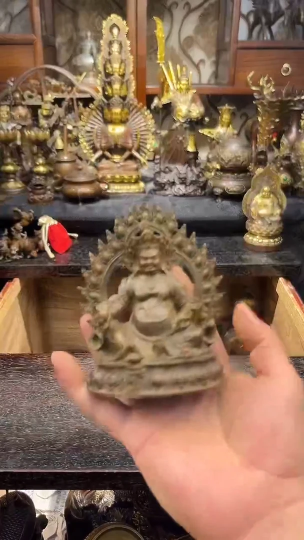 0301李哥专属推荐链接