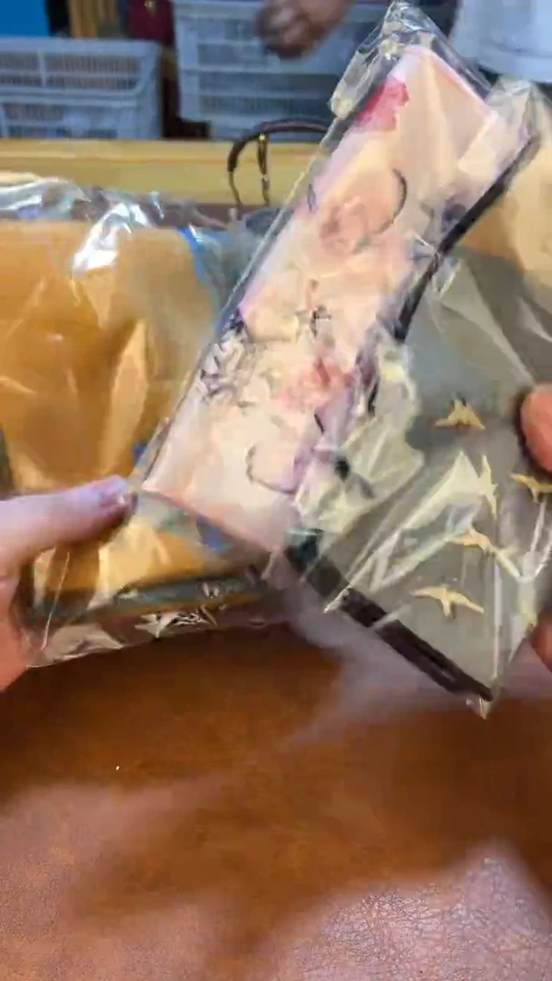 高端茶具，便宜处理,随机