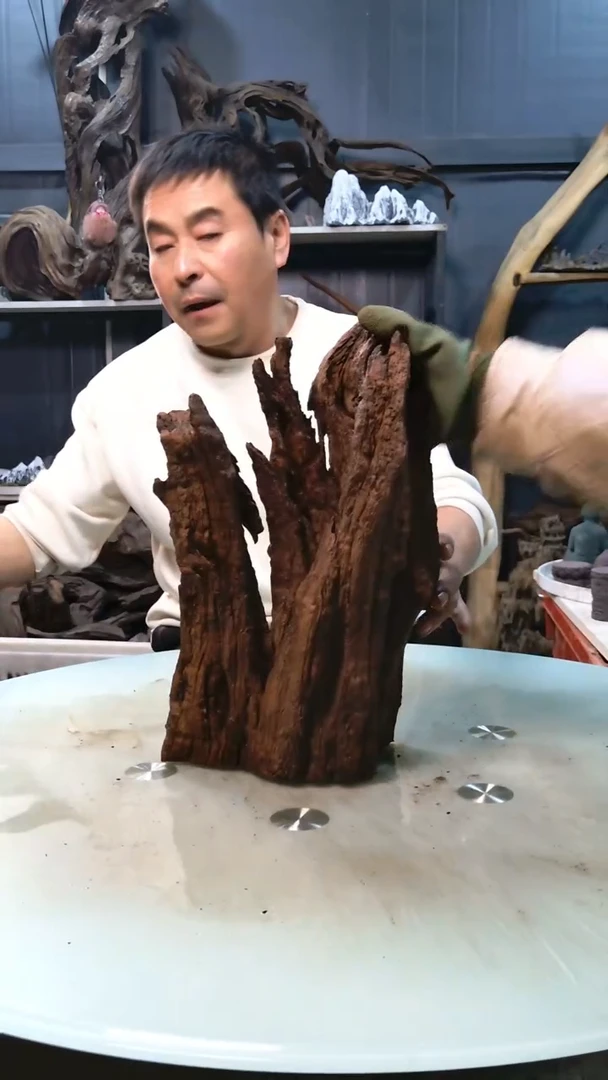 218清香阁清香阁清香阁