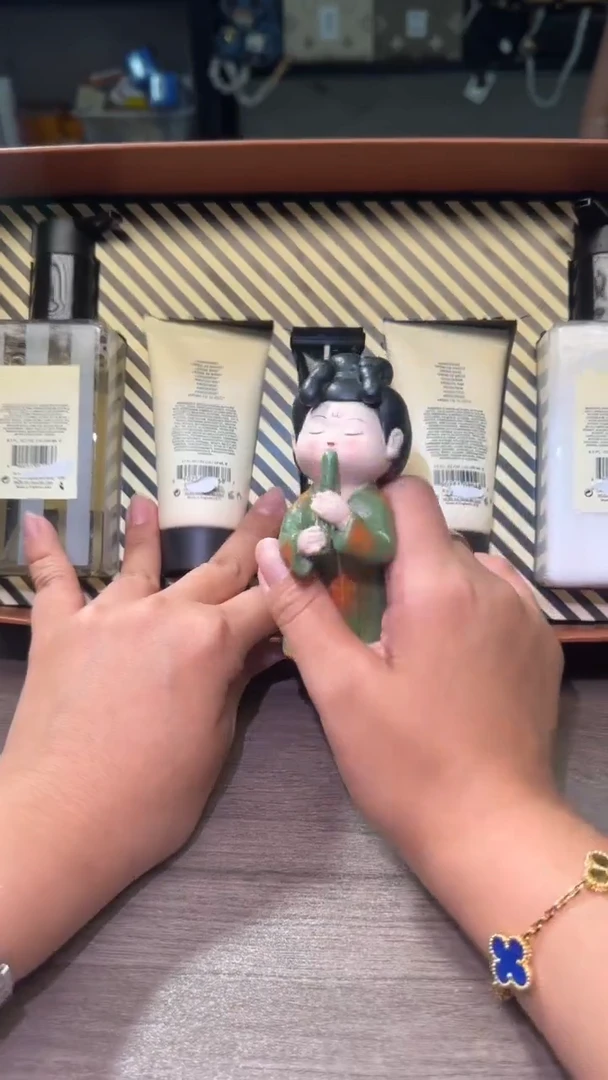 瓷片瓷片瓷片瓷片瓷片