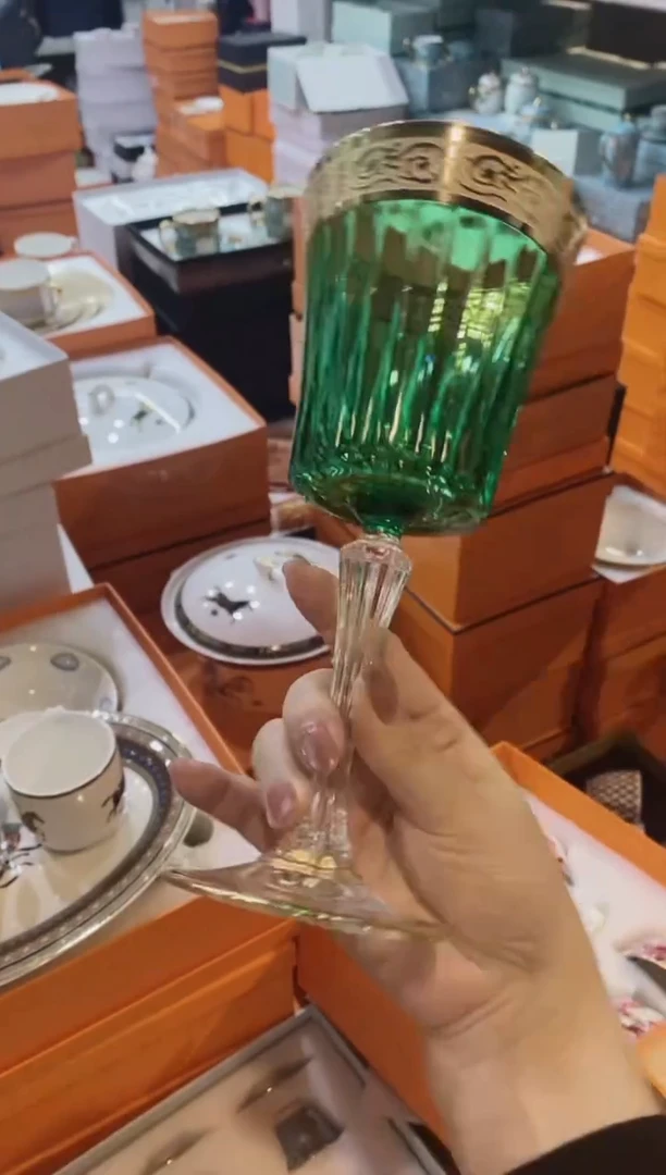 【闪购商品】杯全场正品，京东包邮