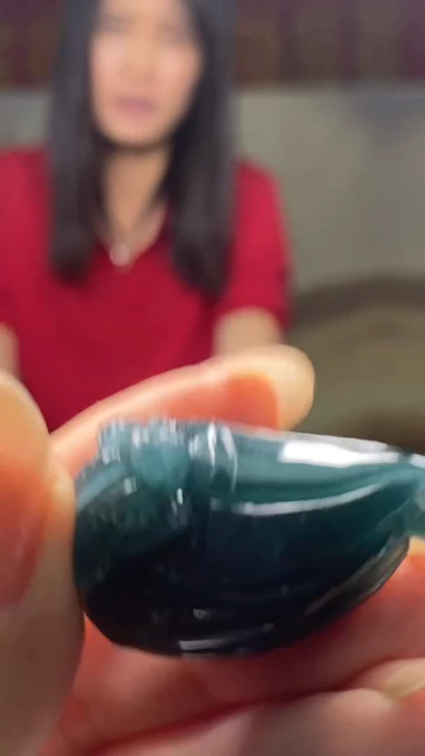 未镶嵌定制翡翠********586