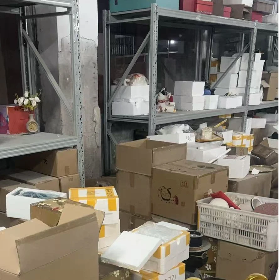 1679-731陶瓷餐具摆件临时链接 少量孤品介意勿拍 有问题联系客服