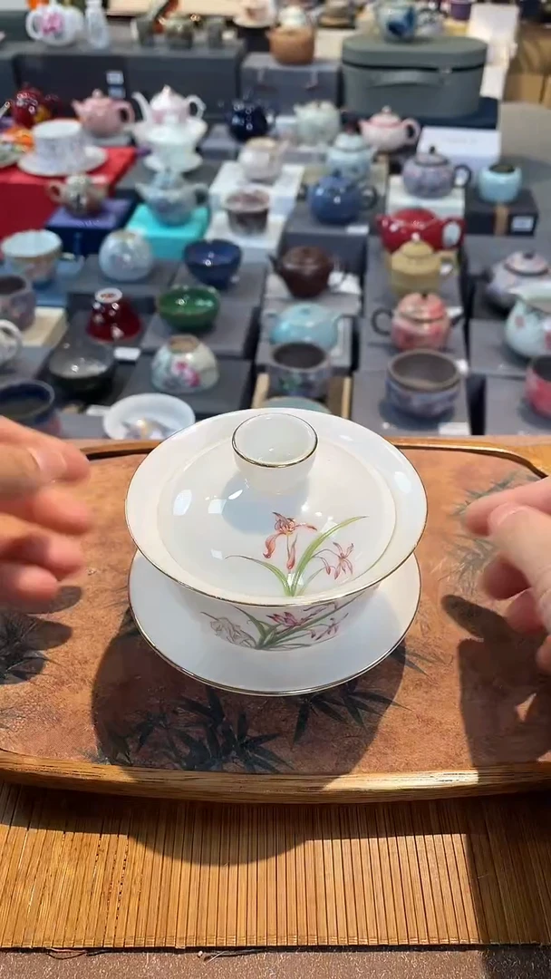 【闪购商品】茶器茶器茶器茶器