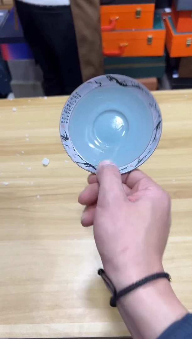 瓷片其他其他其他闪购链接