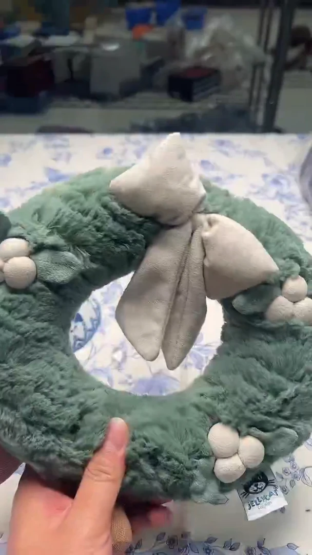 瓷片痕*如图所示如图所示