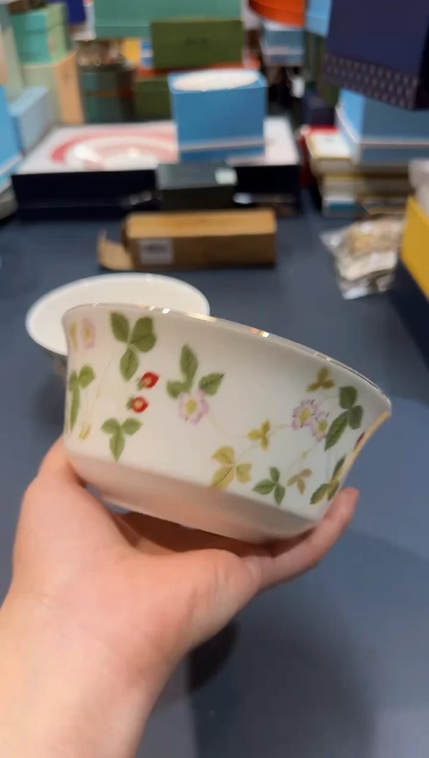 【闪购商品】瓷片HT173全场正品，京东包邮