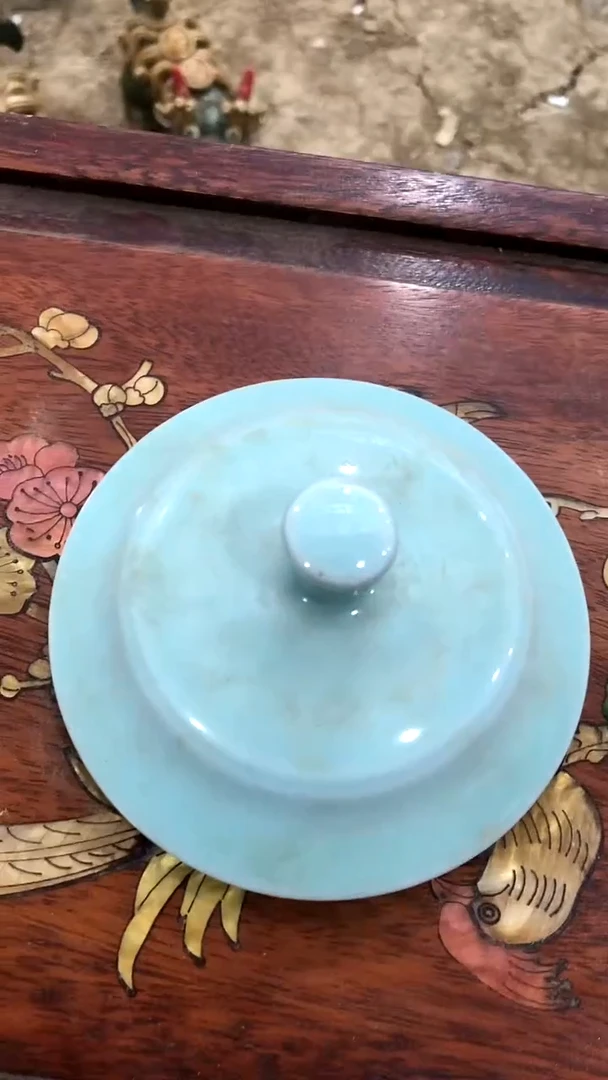 搪瓷商用陶瓷代替链接（已直播间实物为准）